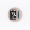 Platinum Black 10 Ink Cartridges