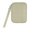 Hobonichi Hobonichi Quilt A6 [Cover Only]