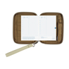 Hobonichi Hobonichi Quilt A6 [Cover Only]