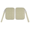 Hobonichi Hobonichi Quilt A6 [Cover Only]