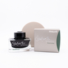 Pelikan Edelstein Aventurine Ink Bottle 50 ml