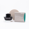 Pelikan Edelstein Jade Inchiostro 50 ml