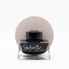 Pelikan Edelstein Aventurine Inchiostro 50 ml