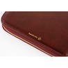 Hobonichi Hobonichi Single Color: Amarone A6 [Cover Only]