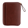 Hobonichi Hobonichi Single Color: Amarone A6 [Cover Only]