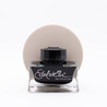 Pelikan Edelstein Jade Ink Bottle 50 ml