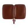 Hobonichi Hobonichi Single Color: Amarone A6 [Cover Only]