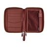 Hobonichi Hobonichi Single Color: Amarone A6 [Cover Only]