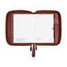 Hobonichi Hobonichi Single Color: Amarone A6 [Cover Only]