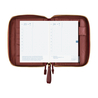 Hobonichi Hobonichi Single Color: Amarone A6 [Cover Only]