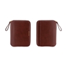 Hobonichi Hobonichi Single Color: Amarone A6 [Cover Only]