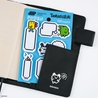 Hobonichi Hobonichi Sticky Notes Tamagotchi