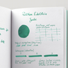 Pelikan Edelstein Jade Inchiostro 50 ml