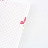 Hobonichi Hobonichi TSUKI no IRO: Index Stickers