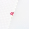 Hobonichi Hobonichi TSUKI no IRO: Index Stickers