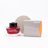 Pelikan Edelstein Mandarin Ink Bottle 50 ml