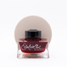 Pelikan Edelstein Mandarin Ink Bottle 50 ml