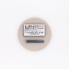 Platinum Carbon Ink 4 Cartucce Indelebili