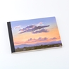 Hobonichi Hobonichi Kyohei Sakaguchi A Notebook to Help Me Remember A5 Quadretti