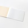 Hobonichi Hobonichi Kyohei Sakaguchi A Notebook to Help Me Remember A5 Grid
