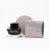 Pelikan Edelstein Sapphire Ink Bottle 50 ml