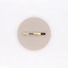 Platinum Converter per Penna Stilografica Oro