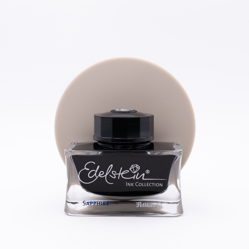 Pelikan Edelstein Sapphire Ink Bottle 50 ml