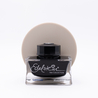 Pelikan Edelstein Sapphire Ink Bottle 50 ml