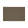 Hobonichi Hobonichi Leather: Taut (Gray & Light Blue) A6 [Cover Only]
