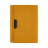 Hobonichi Hobonichi Tragen: Mustard A6 [Cover Only]