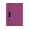 Hobonichi Hobonichi Tragen: Purple A6 [Cover Only]