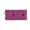 Hobonichi Hobonichi Tragen: Purple A6 [Cover Only]