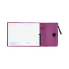 Hobonichi Hobonichi Tragen: Purple A6 [Cover Only]