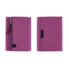 Hobonichi Hobonichi Tragen: Purple A6 [Cover Only]
