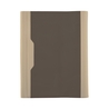 Hobonichi Hobonichi Alettone: Gray A5 [Cover Only]
