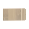 Hobonichi Hobonichi Alettone: Gray A5 [Cover Only]