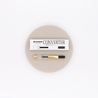 Platinum Converter per Penna Stilografica Oro