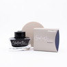 Pelikan Edelstein Tanzanite Ink Bottle 50 ml