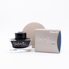 Pelikan Edelstein Topaz Ink Bottle 50 ml