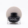 Pelikan Edelstein Tanzanite Ink Bottle 50 ml