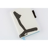 Hobonichi Hobonichi Yuichi Inoue: Jo (Going up) A5 [Cover Only]