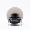 Pelikan Edelstein Topaz Ink Bottle 50 ml