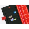 Hobonichi Hobonichi Yumi Kitagishi: White Cat’s Daily Life A5 [Cover Only]