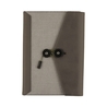 Hobonichi Hobonichi Letter A5 [Cover Only]