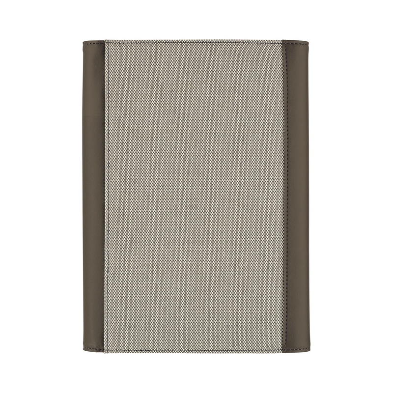 Hobonichi Hobonichi Letter A5 [Cover Only]