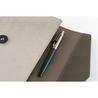 Hobonichi Hobonichi Letter A5 [Cover Only]