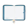 Hobonichi Hobonichi minä perhonen: aalto A5 [Cover Only]