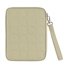Hobonichi Hobonichi Quilt A5 [Cover Only]