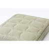 Hobonichi Hobonichi Quilt A5 [Cover Only]