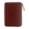 Hobonichi Hobonichi Single Color: Amarone A5 [Cover Only]